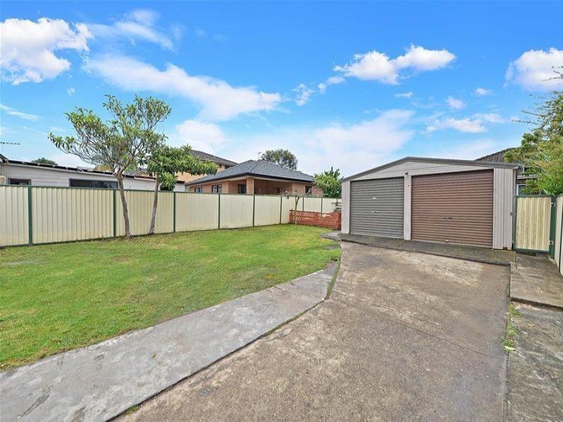 17 Helena Street, Auburn NSW 2144