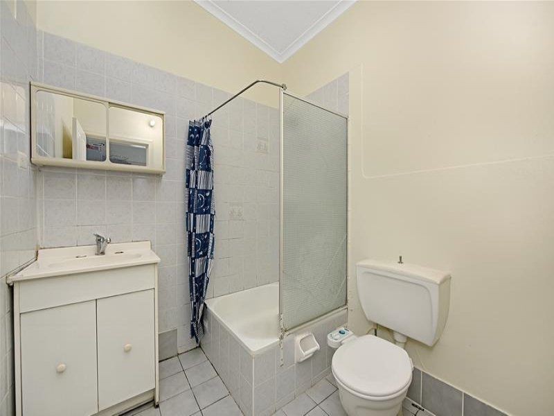 17 Helena Street, Auburn NSW 2144