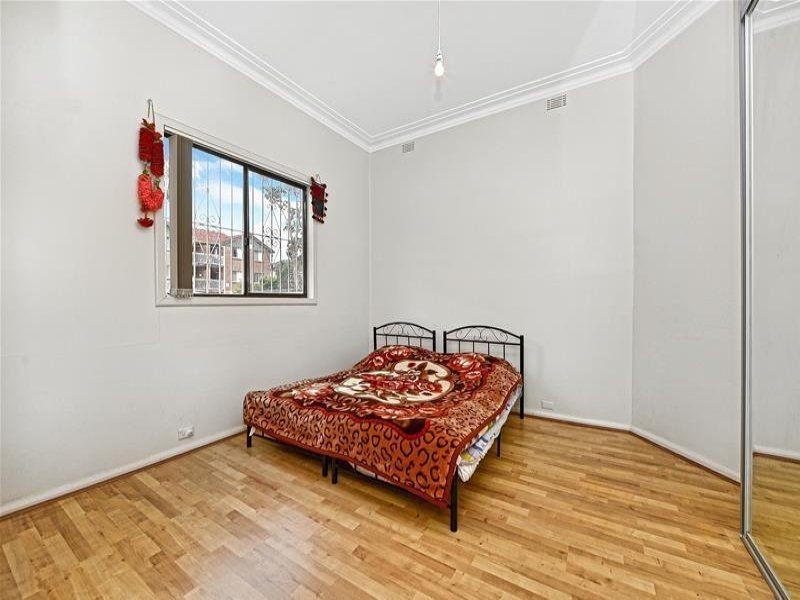 17 Helena Street, Auburn NSW 2144