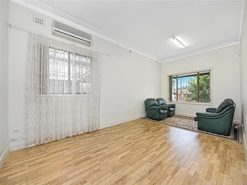 17 Helena Street, Auburn NSW 2144