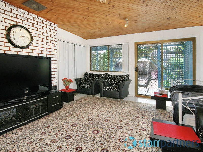 65 Gordon Rd, Auburn NSW 2144