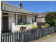 28 Provincial St, Auburn NSW 2144