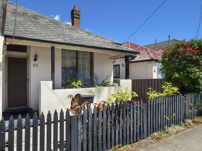 28 Provincial St, Auburn NSW 2144