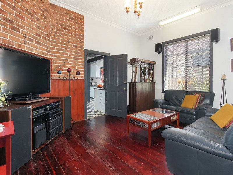 28 Provincial St, Auburn NSW 2144