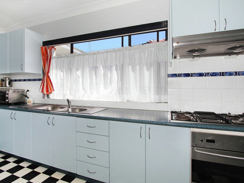 28 Provincial St, Auburn NSW 2144