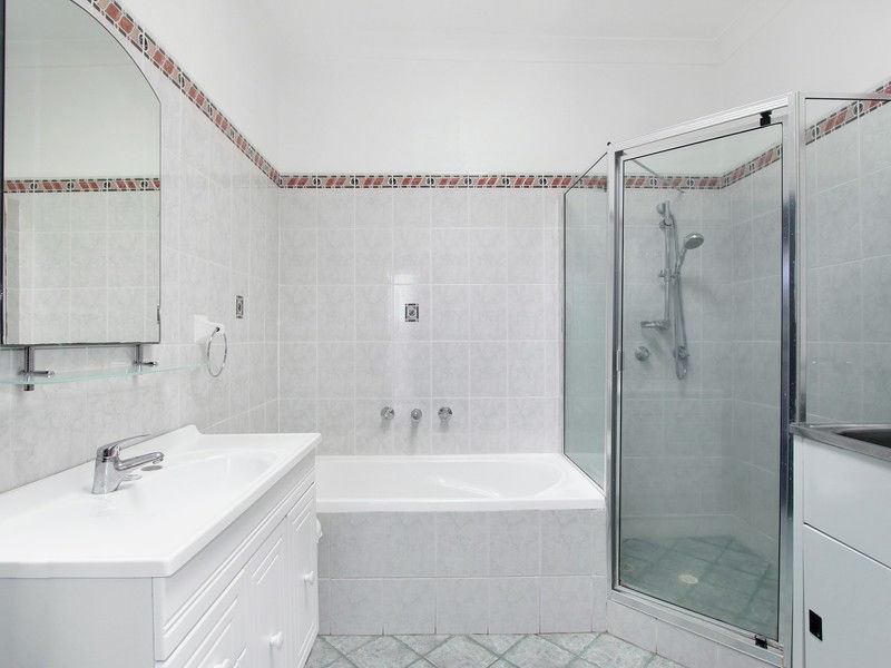 28 Provincial St, Auburn NSW 2144