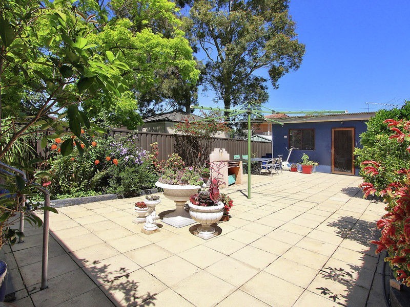 28 Provincial St, Auburn NSW 2144