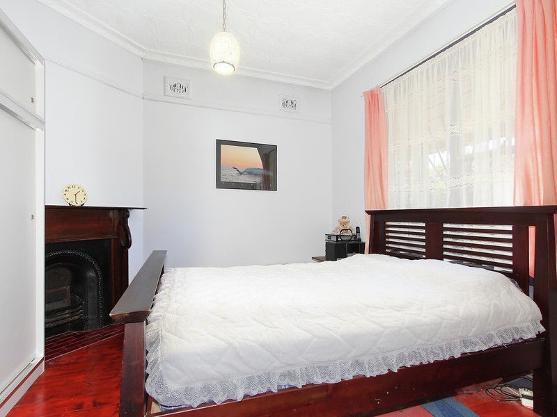 28 Provincial St, Auburn NSW 2144