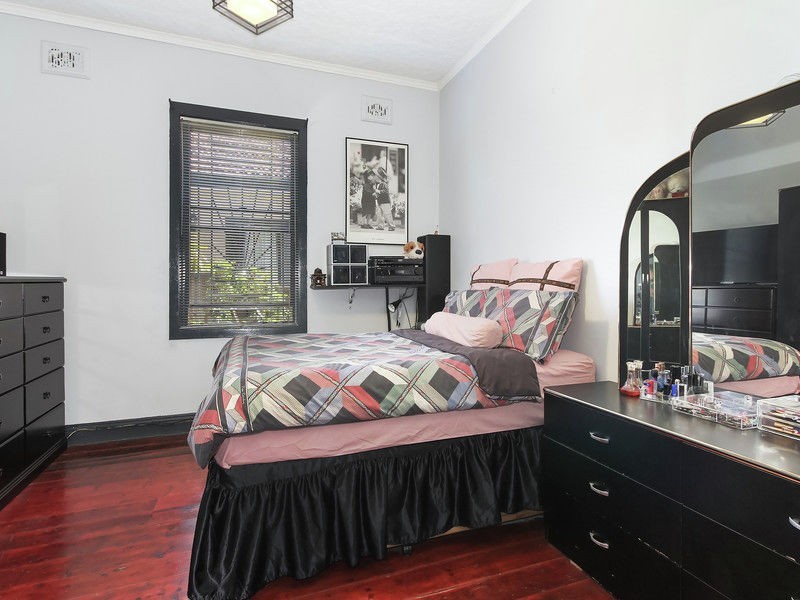 28 Provincial St, Auburn NSW 2144