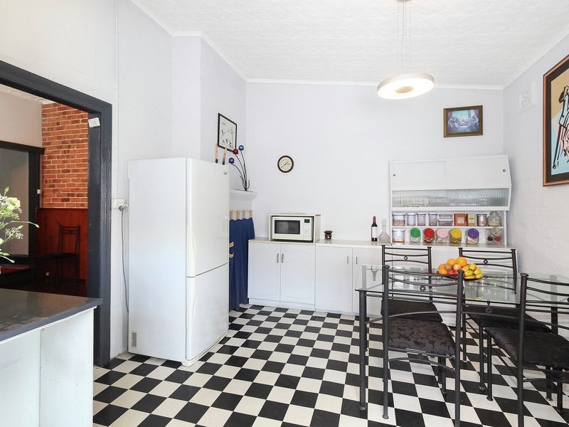 28 Provincial St, Auburn NSW 2144