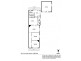 28 Provincial St, Auburn NSW 2144 Floorplan