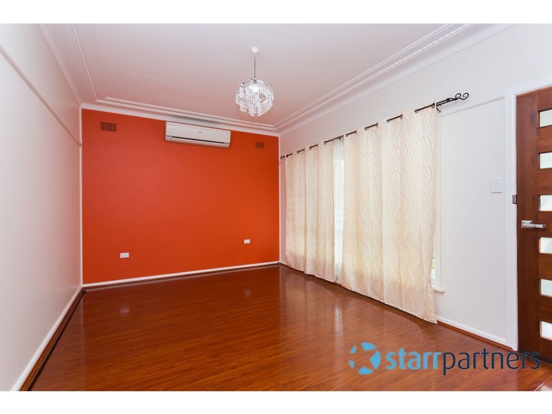 14 Dixmude Street, Granville NSW 2142