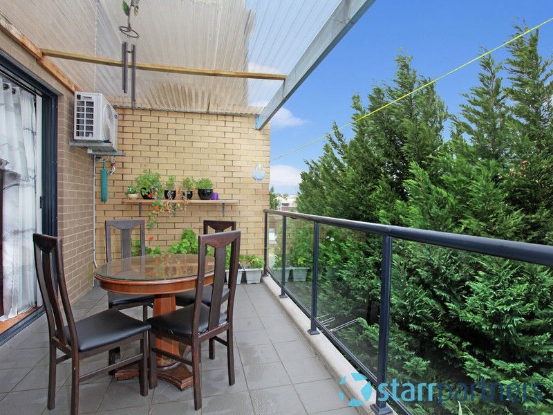 44/188 South Pde, Auburn NSW 2144