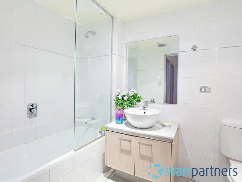 44/188 South Pde, Auburn NSW 2144