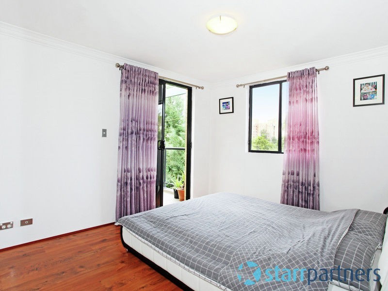 44/188 South Pde, Auburn NSW 2144