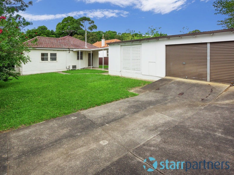 183a and 185 Auburn Rd, Auburn NSW 2144