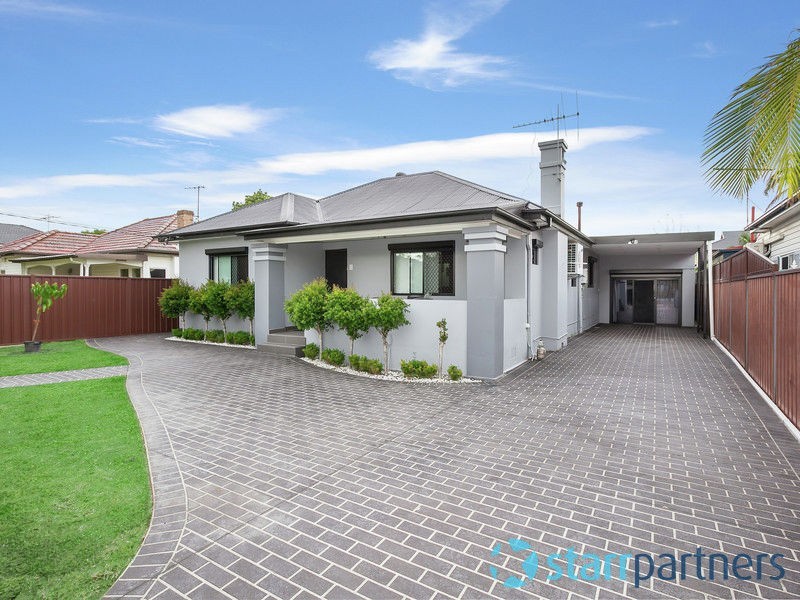 10 Stanhope St, Auburn NSW 2144
