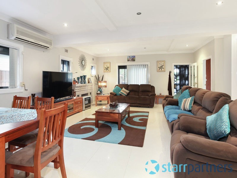 10 Stanhope St, Auburn NSW 2144