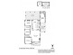 10 Stanhope St, Auburn NSW 2144 Floorplan