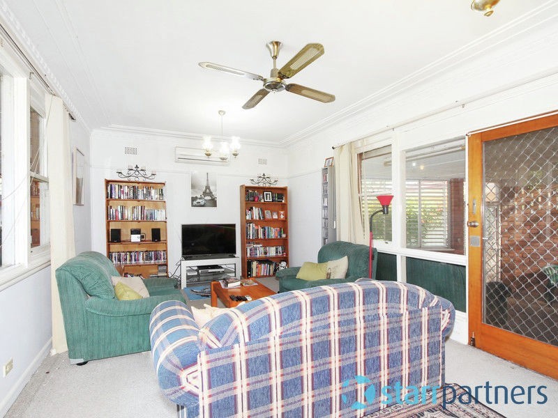 14 Hillview Street, Auburn NSW 2144