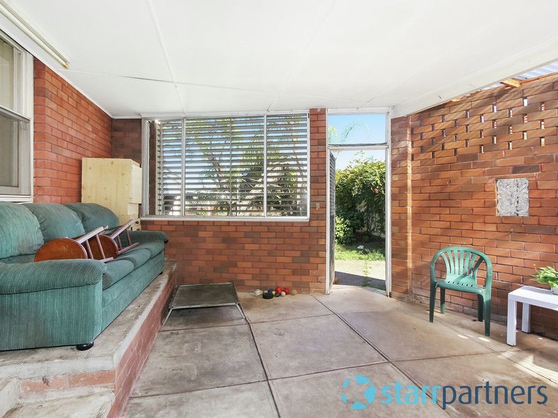 14 Hillview Street, Auburn NSW 2144