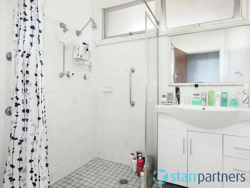 14 Hillview Street, Auburn NSW 2144