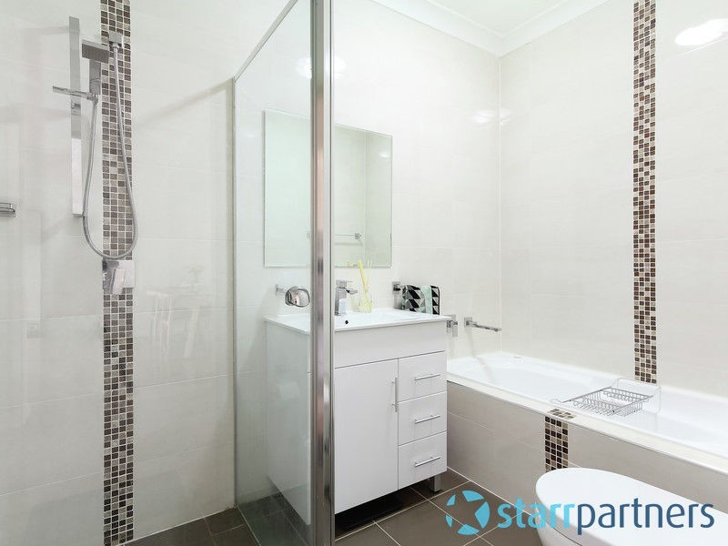 11/63-65 Victoria St, Granville NSW 2142