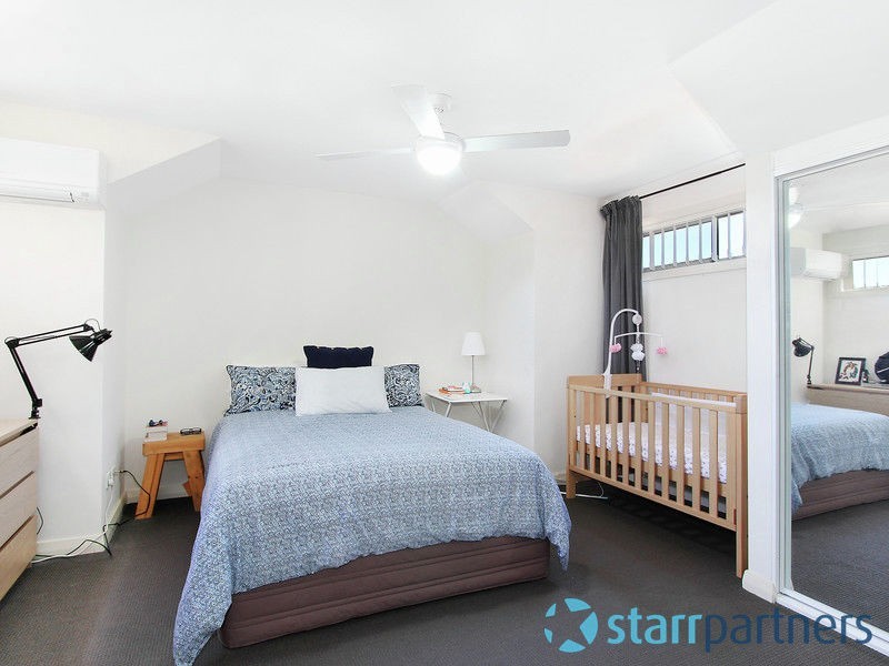 11/63-65 Victoria St, Granville NSW 2142