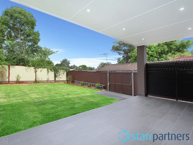 270A Cumberland Road, Auburn NSW 2144