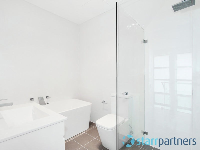 270A Cumberland Road, Auburn NSW 2144