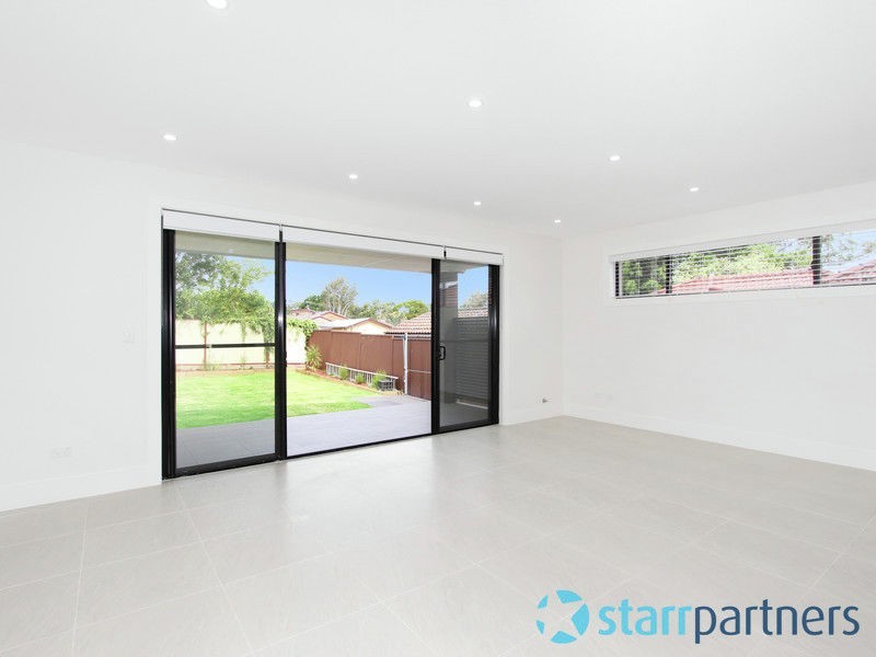 270A Cumberland Road, Auburn NSW 2144