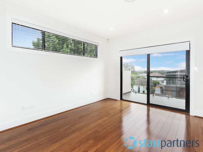 270A Cumberland Road, Auburn NSW 2144