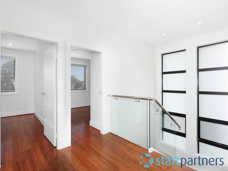 270A Cumberland Road, Auburn NSW 2144