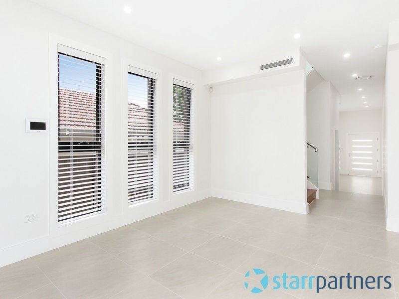 270A Cumberland Road, Auburn NSW 2144