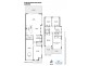 270A Cumberland Road, Auburn NSW 2144 Floorplan