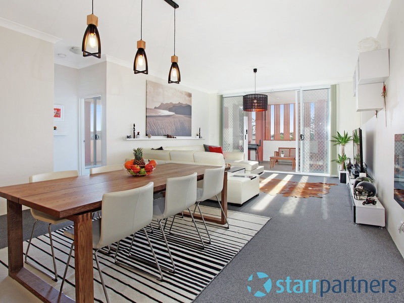 11/165 Clyde Street, Granville NSW 2142