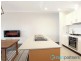 11/165 Clyde Street, Granville NSW 2142