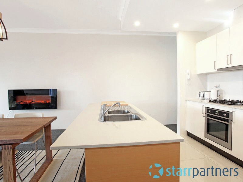 11/165 Clyde Street, Granville NSW 2142