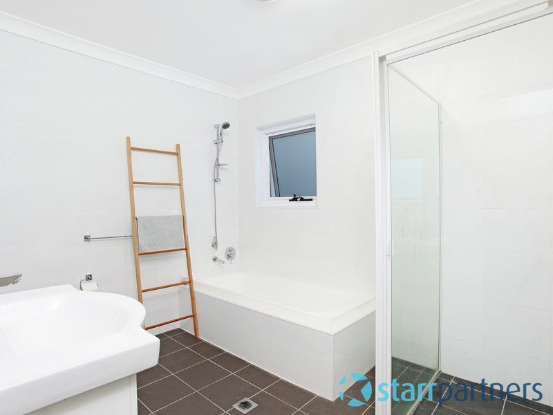 11/165 Clyde Street, Granville NSW 2142