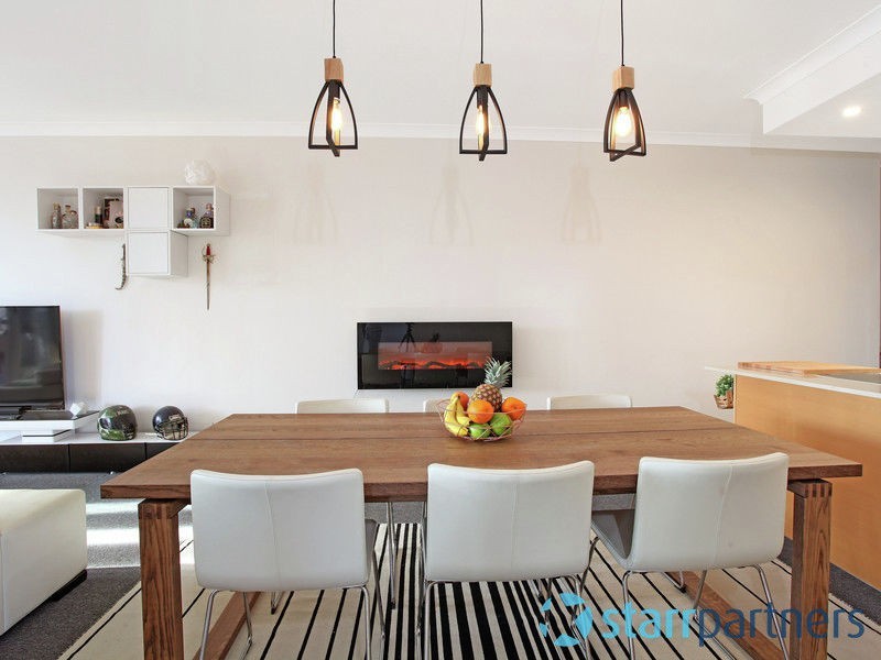 11/165 Clyde Street, Granville NSW 2142