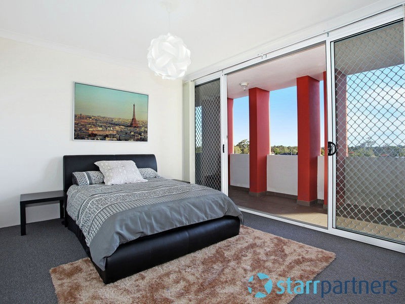 11/165 Clyde Street, Granville NSW 2142