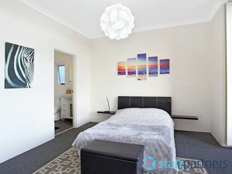 11/165 Clyde Street, Granville NSW 2142