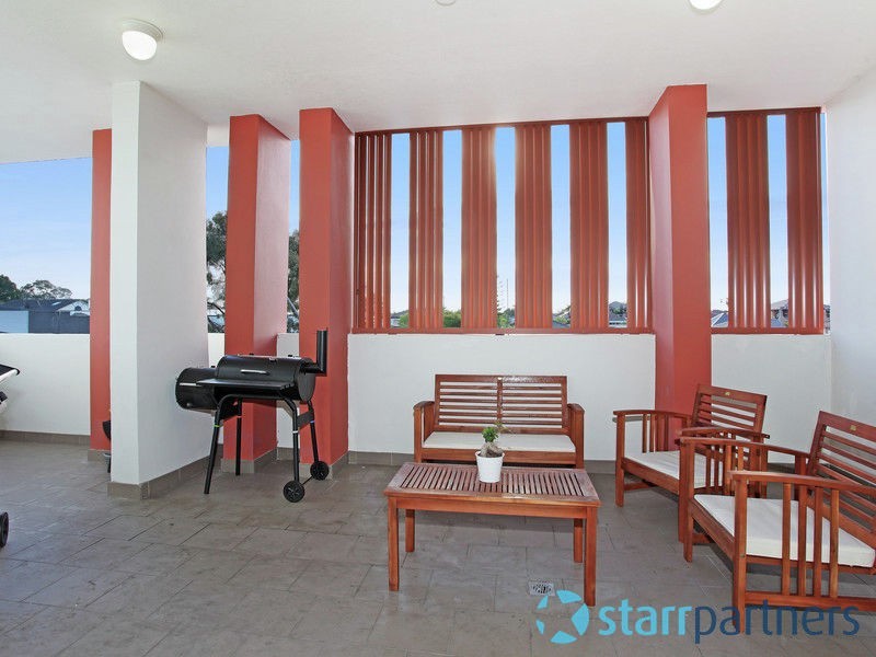 11/165 Clyde Street, Granville NSW 2142