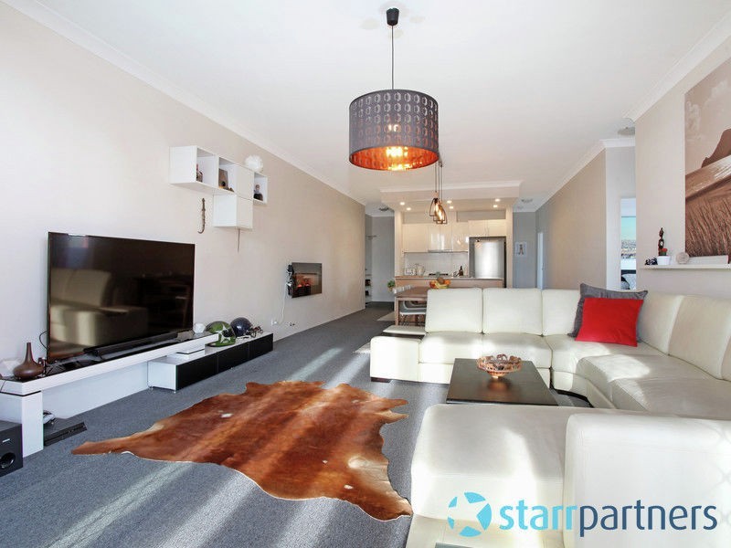 11/165 Clyde Street, Granville NSW 2142