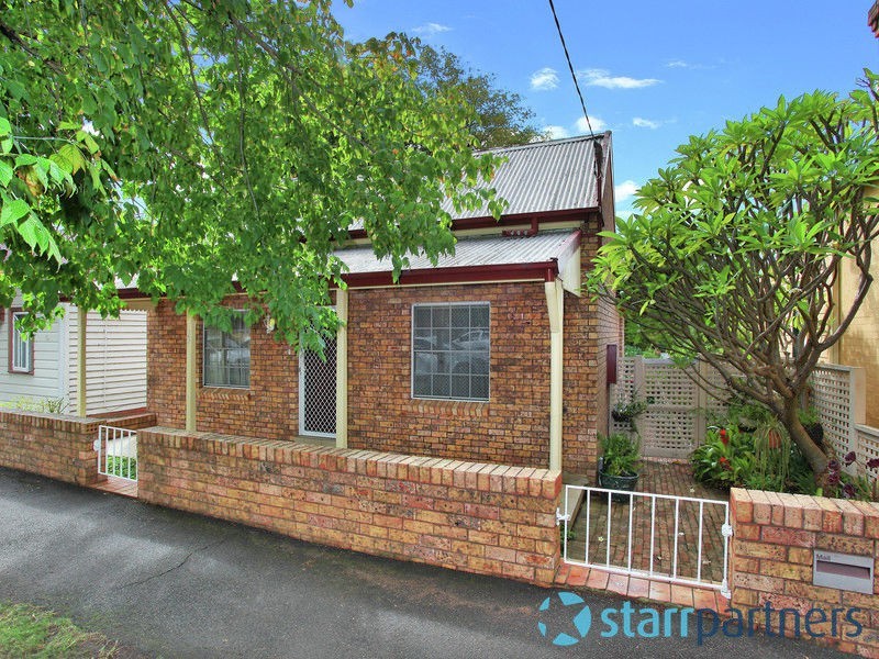 78 Sorrell St, North Parramatta NSW 2151