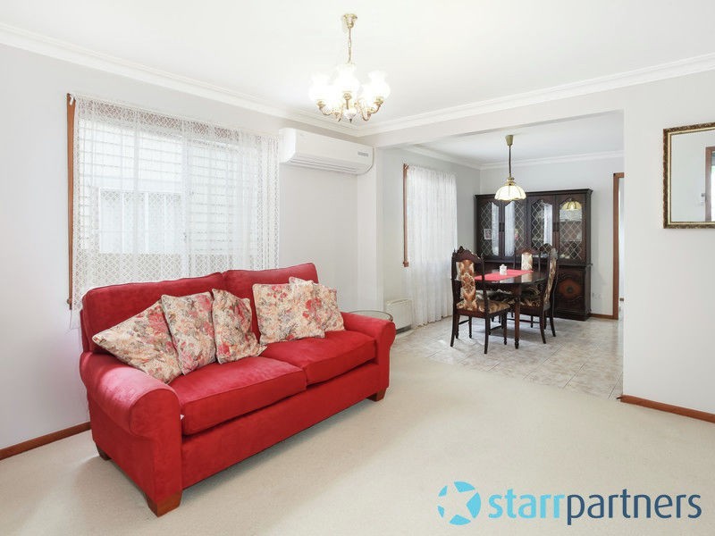 78 Sorrell St, North Parramatta NSW 2151