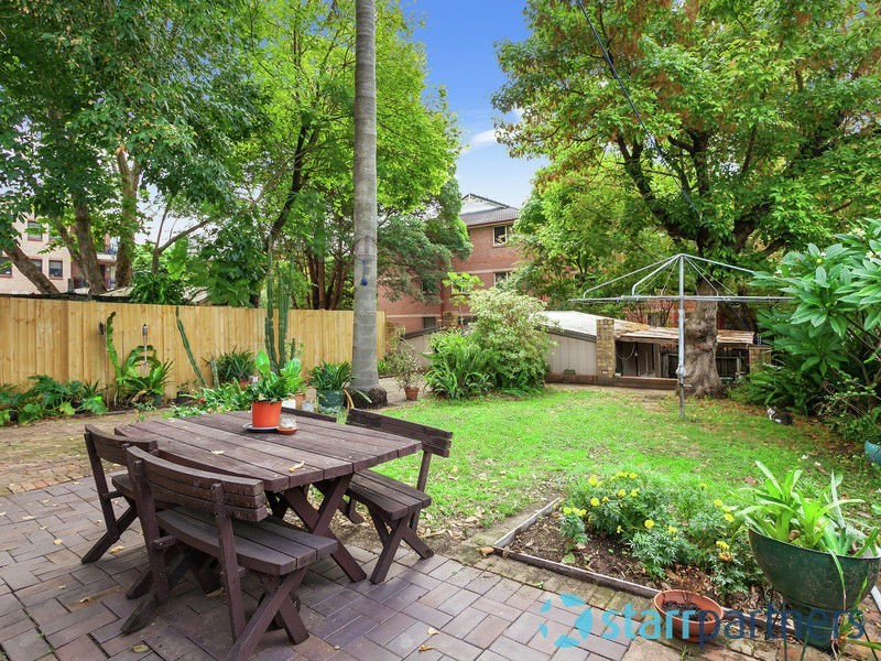 78 Sorrell St, North Parramatta NSW 2151