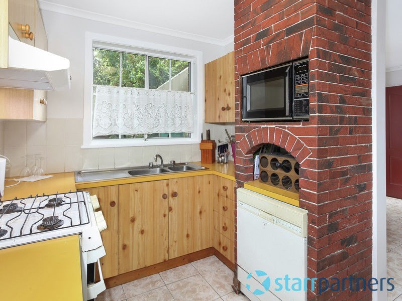 78 Sorrell St, North Parramatta NSW 2151