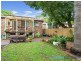 78 Sorrell St, North Parramatta NSW 2151