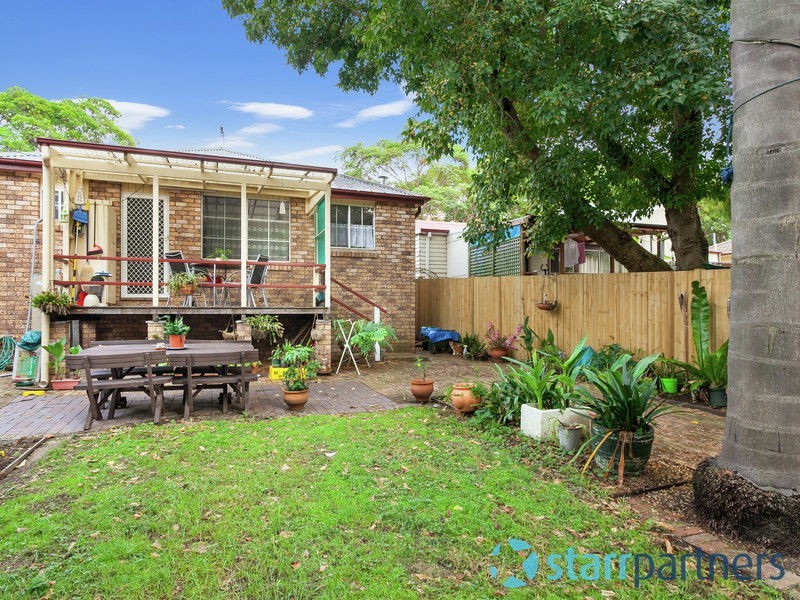 78 Sorrell St, North Parramatta NSW 2151